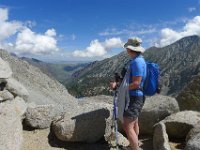 Pioneer Basin